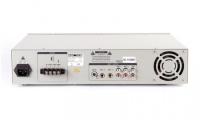 Усилитель звука Roxton AA-360