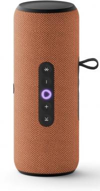 Умная колонка Яндекс YNDX-00030ORG