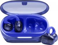 Наушники JBL Soundgear Clips Blue (JBLSNDGEARCLBLU)