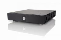 Сетевой фильтр Axxess Power Distributor SE