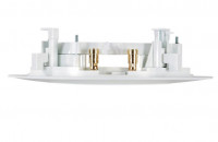 Потолочный адаптер Cabasse IO3 ceiling adapter