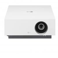 Проектор LG HU810PW