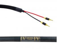 Акустический кабель Purist Audio Design Neptune 2.5m (banana)