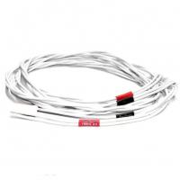 Акустический кабель Black Rhodium TWIRL 4.0 White