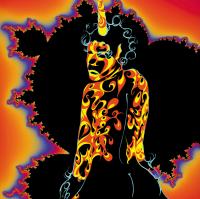 Виниловая пластинка Outkast - Stankonia - deluxe (Purple Marble 3LP)