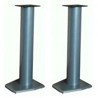 Стойка Apollo Olympus 6S Speaker stand Silver