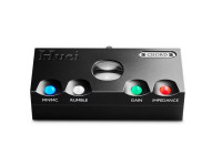 Фонокорректор Chord Electronics Huei