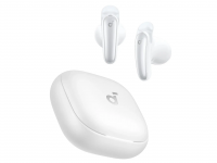 Наушники Soundcore Liberty Buds White