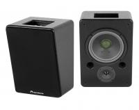 Настенная акустика Premiera PR108SB