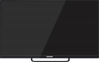 LED телевизор ASANO 42LF1120T