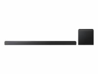 Саундбар Samsung HW-QS700F/RU