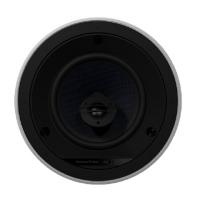 Встраиваемая акустика Bowers & Wilkins CCM 663