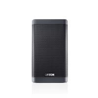 Акустическая система Canton Smart Soundbox 3 black