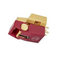 Головка звукоснимателя Audio-Technica AT-VM745xML