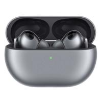 Наушники Huawei FreeBuds Pro 3 T0018 Silver