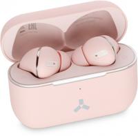 Наушники Accesstyle Indigo TWS Pink