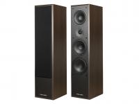 Напольная акустика Premiera ES-631 MC