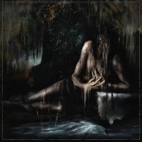 Виниловая пластинка Lorna Shore - I Feel The Everblack Festering Within Me (Black Vinyl 2LP)