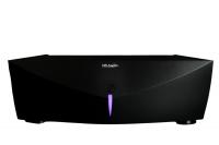 Фонокорректор DS Audio DS Master3 Equalizer