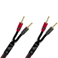 Акустический кабель AudioQuest Rocket 33 FR-BFAG, 2.5 м