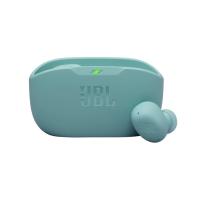 Наушники JBL Wave Buds 2 Blue
