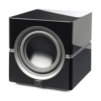 Сабвуфер Martin Logan Dynamo 12 Gloss Black