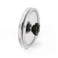 Защита этикетки винила Dynavox Labelprotector LP120 (207639)