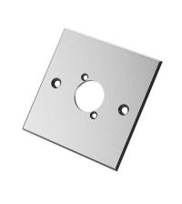 Настенная панель ECO RWPA60-1-SL