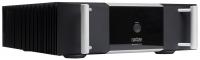 Усилитель мощности Mark Levinson No. 5302