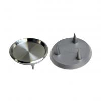 Диск с шипами IsoAcoustics Gaia III carpet disc (4 шт.)