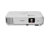 Проектор Epson EB-W53