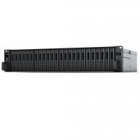 Устройство расширения Synology FX2421
