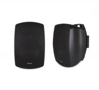 Акустическая система Fonestar ELIPSE-5A