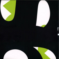 Виниловая пластинка Various Artists - Superlongevity 6 (Black Vinyl 4LP)