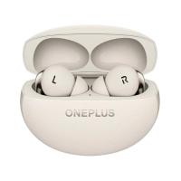Наушники OnePlus Buds Pro 3 Lunar Radiance