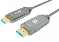 Оптический HDMI кабель Digis DSM-CH15-AOC