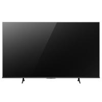 LED телевизор Hisense 43A6S RU