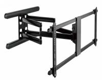 Настенный кронштейн Exell EXi-X9086