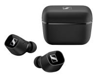 Наушники Sennheiser CX400TW1 Black