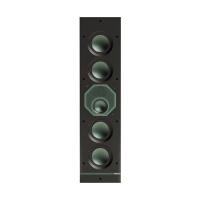 Встраиваемая акустика Monitor Audio W3L