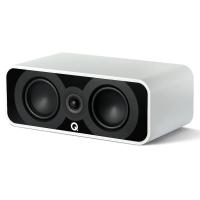 Акустика центрального канала Q-Acoustics Q 5090 (QA5094) white