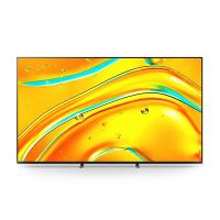 LED телевизор Sony Bravia 5 K-65XR50 E51 Black