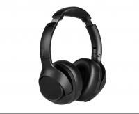 Наушники TTEC SoundMax Pro ANC Wireless Bluetooth Headset Black