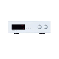 Фонокорректор Soulution 755 Phono-Preamplifier