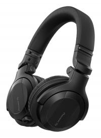 DJ наушники Pioneer HDJ-CUE1BT-K