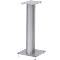 Стойки под акустику NorStone Stylum 2 silver