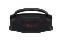 Портативная колонка LG Xboom XG8T