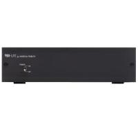 Фонокорректор Musical Fidelity V90 LPS Black