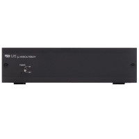 Фонокорректор Musical Fidelity V90 LPS Black