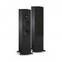 Напольная акустика DALI SONIK 7 Black Ash